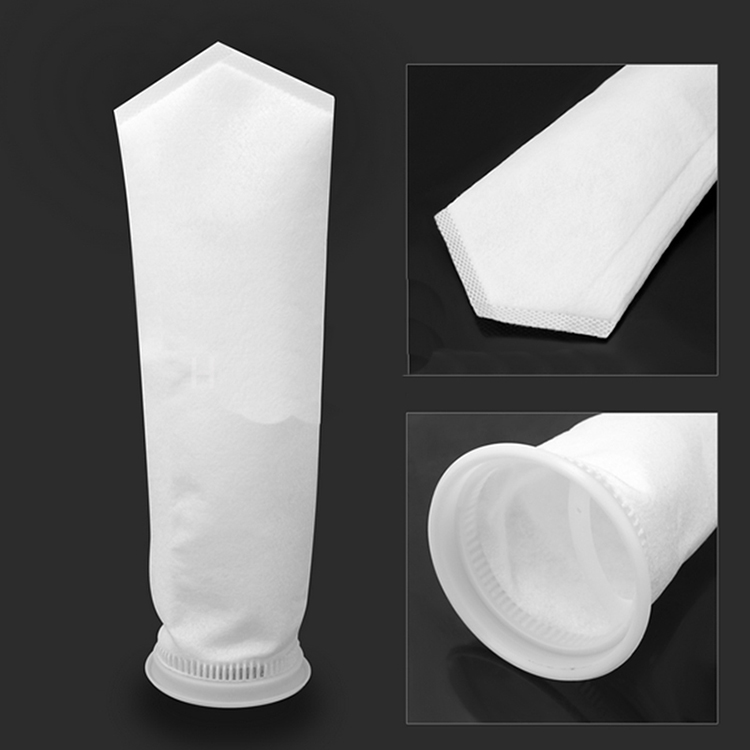 Marine Aquarium Filter Media - 1 pçs filtro de aquário meias