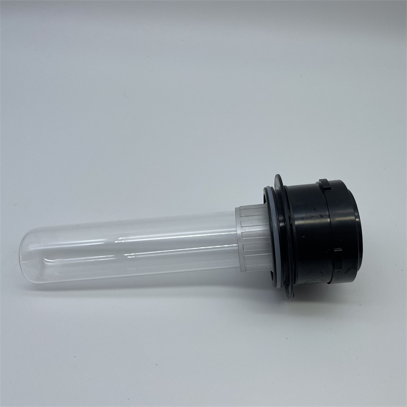 Marine Aquarium Hardscape - Bomba de filtro SUNSUN HW-5000 com
