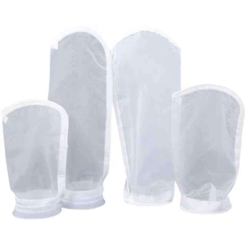 Saco de filtro de aquário supe - Marine Aquarium Filter Media avaliação e preço