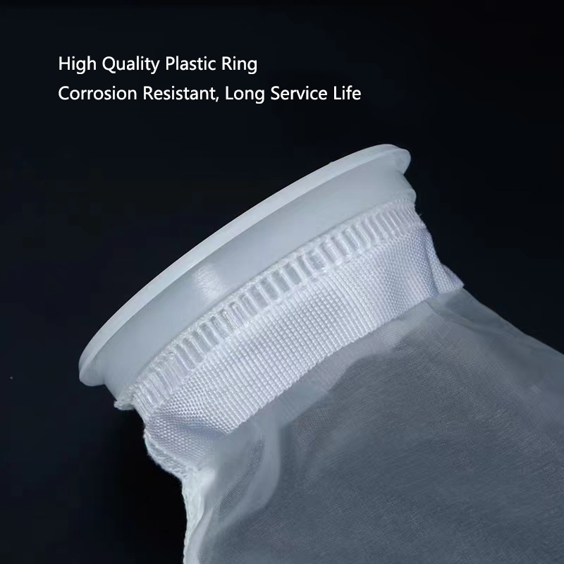 Saco de filtro de aquário supe - Marine Aquarium Filter Media avaliação e preço