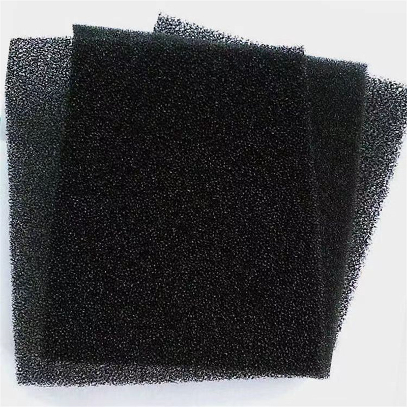 Filtro de Espuma de Poliuretan - Marine Aquarium In Clearwater avaliação e preço