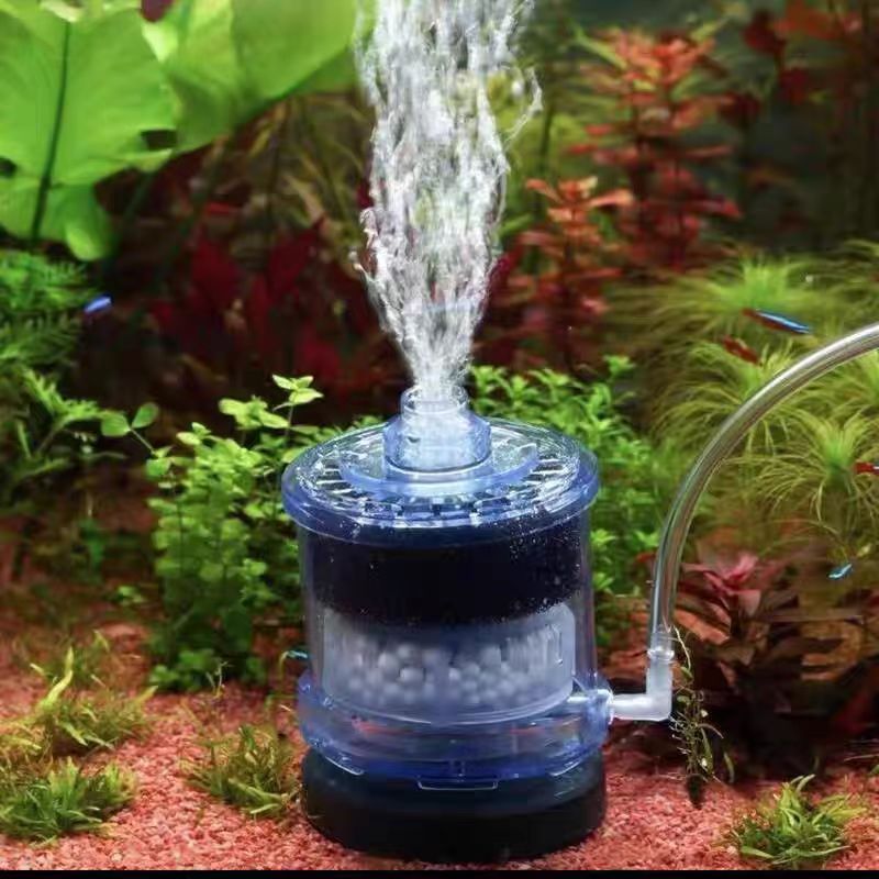 Filtro de aquário para cocô de - Marine Aquarium Filter Media avaliação e preço