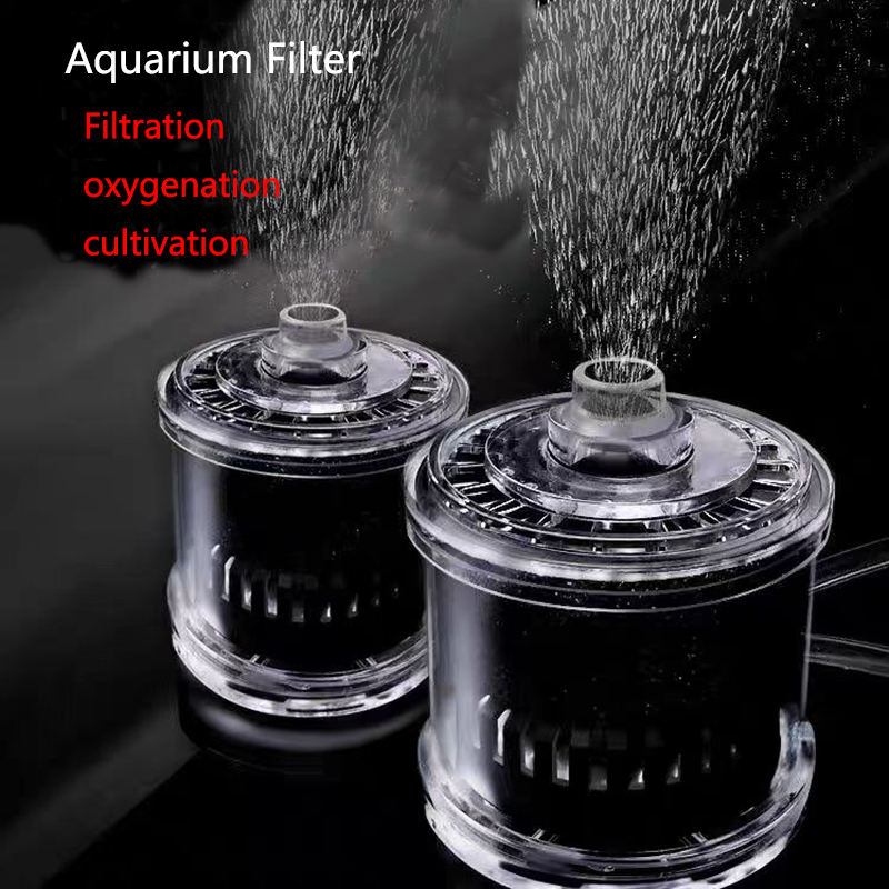 Filtro de aquário para cocô de - Marine Aquarium Filter Media avaliação e preço