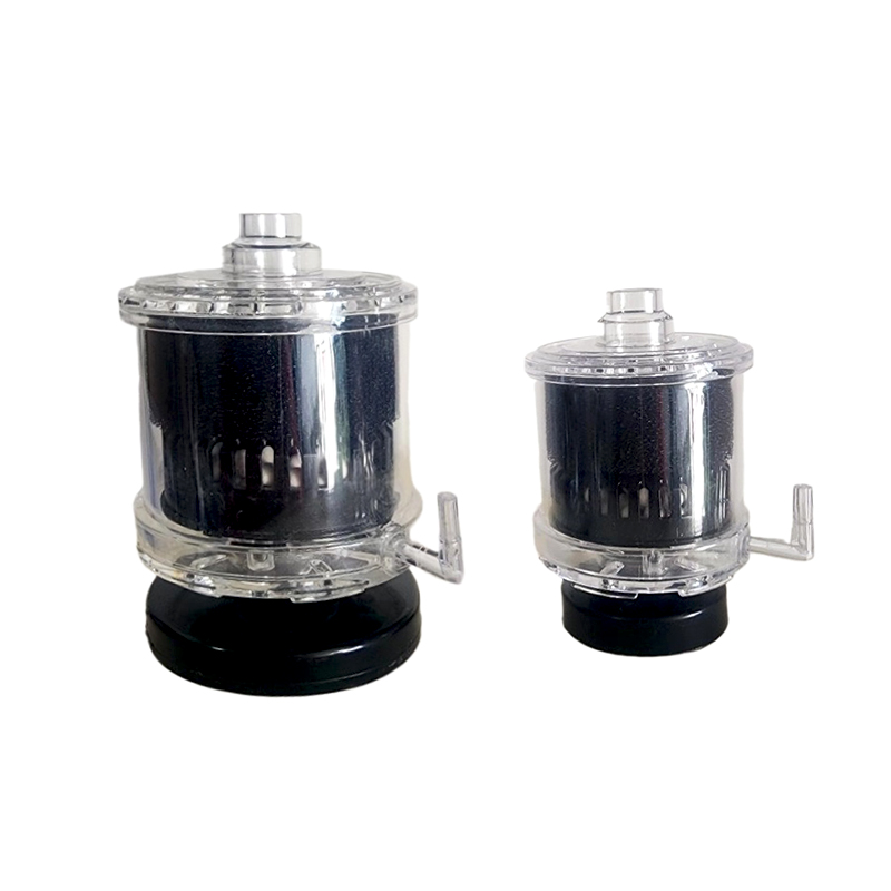 Filtro de aquário para cocô de - Marine Aquarium Filter Media avaliação e preço