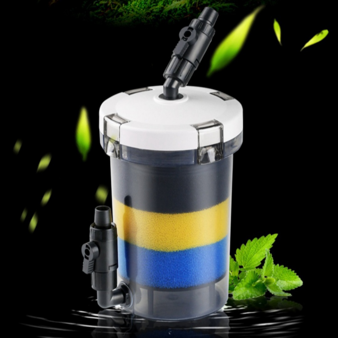Sunsun EW-602 EW-603 EW-604 si - Marine Aquarium Hardscape avaliação e preço