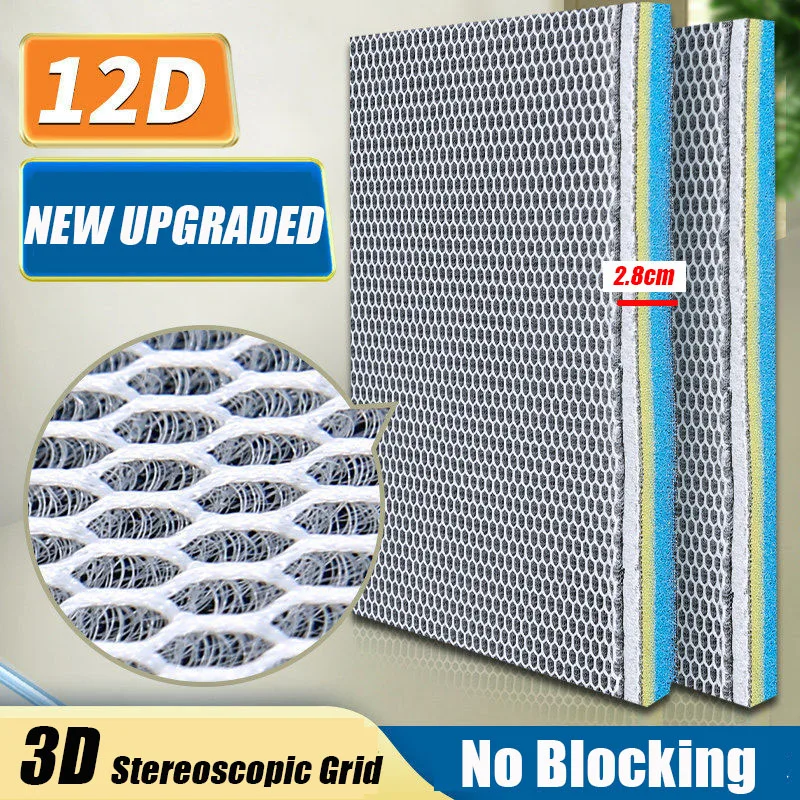 Aquário Filtro Cotton Skimmer, - Marine Aquarium Filter Media avaliação e preço
