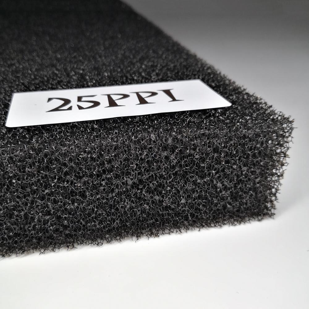 Esponja de filtro de aquário 2 - Marine Aquarium Filter Media avaliação e preço