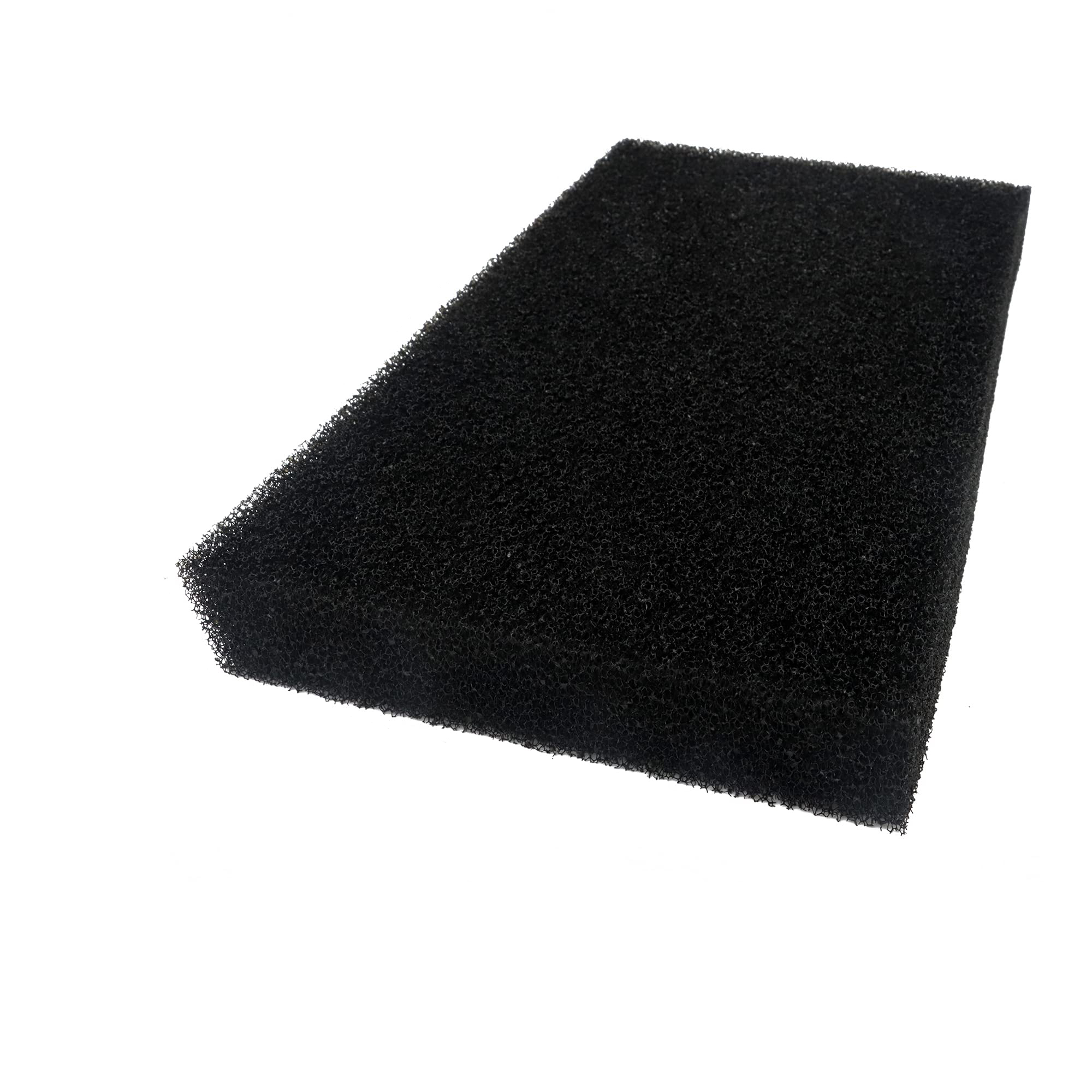 Esponja de filtro de aquário 2 - Marine Aquarium Filter Media avaliação e preço