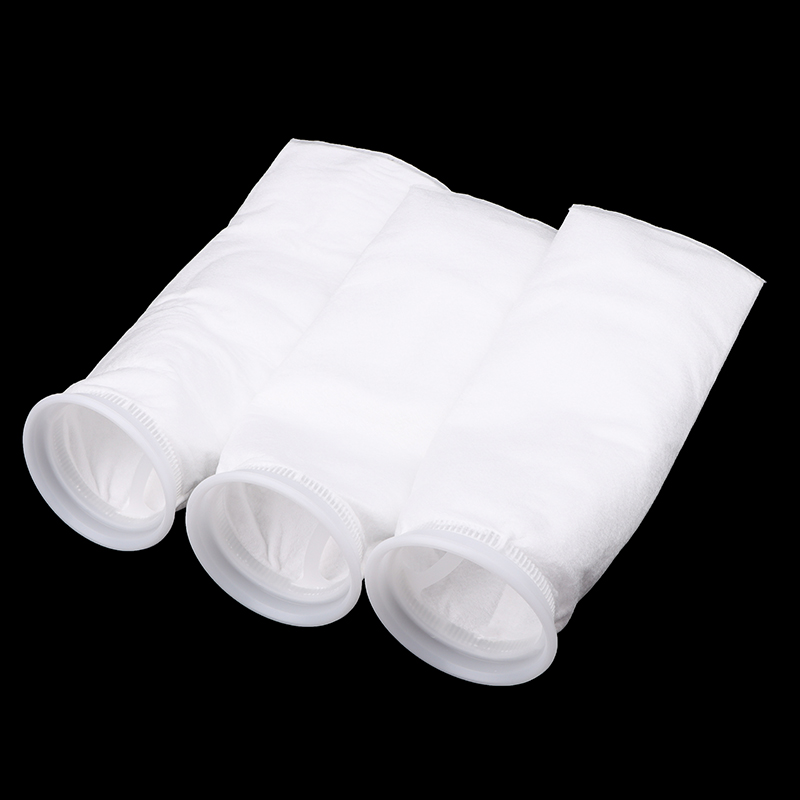 1 pçs filtro de aquário meias  - Marine Aquarium Filter Media avaliação e preço