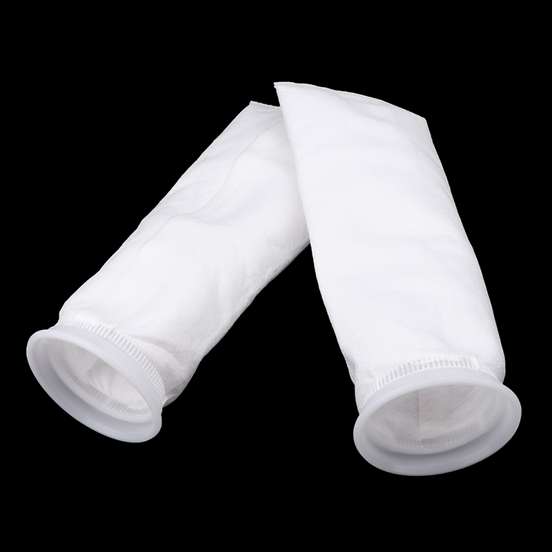 1 pçs filtro de aquário meias  - Marine Aquarium Filter Media avaliação e preço
