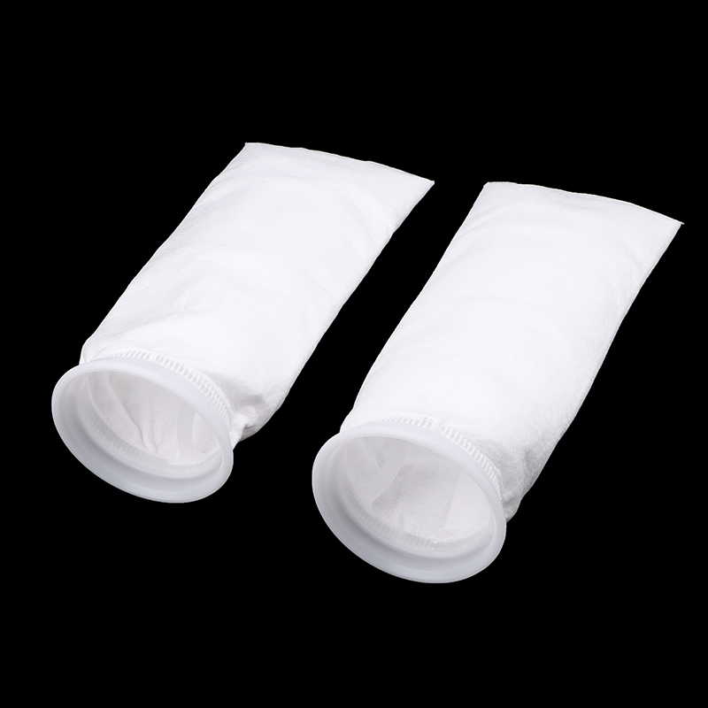 1 pçs filtro de aquário meias  - Marine Aquarium Filter Media avaliação e preço