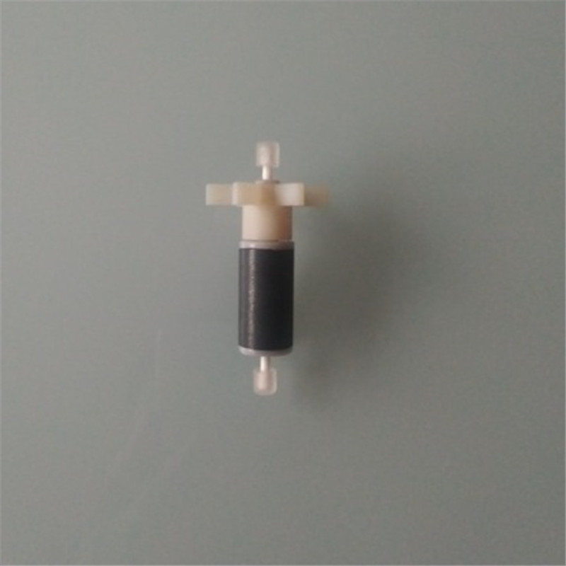 SUNSUN Aquário Filtro Rotor, E - Marine Aquarium Hardscape avaliação e preço