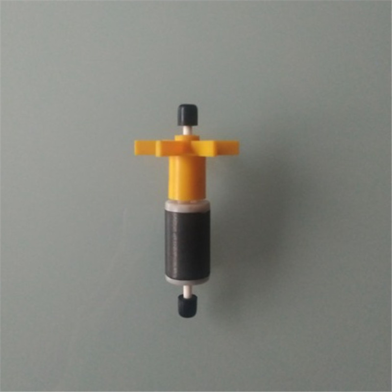 SUNSUN Aquário Filtro Rotor, E - Marine Aquarium Hardscape avaliação e preço