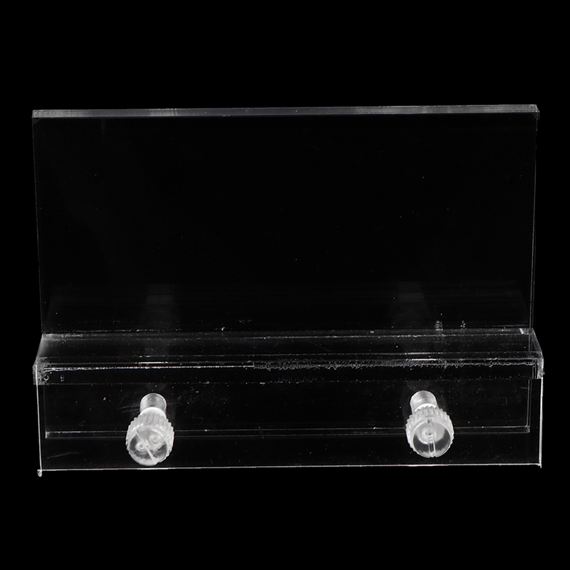 Suporte de Luminária LED para  - Marine Aquarium Lamp avaliação e preço