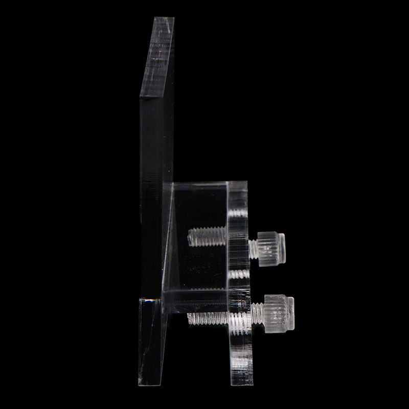 Suporte de Luminária LED para  - Marine Aquarium Lamp avaliação e preço