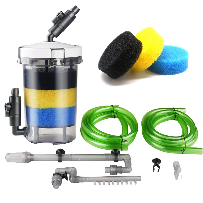 Sunsun Filtro de aquário Aquri - Marine Aquarium Hardscape avaliação e preço