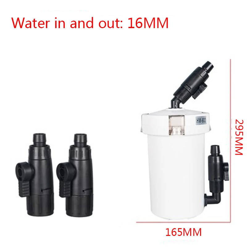Sunsun Filtro de aquário Aquri - Marine Aquarium Hardscape avaliação e preço