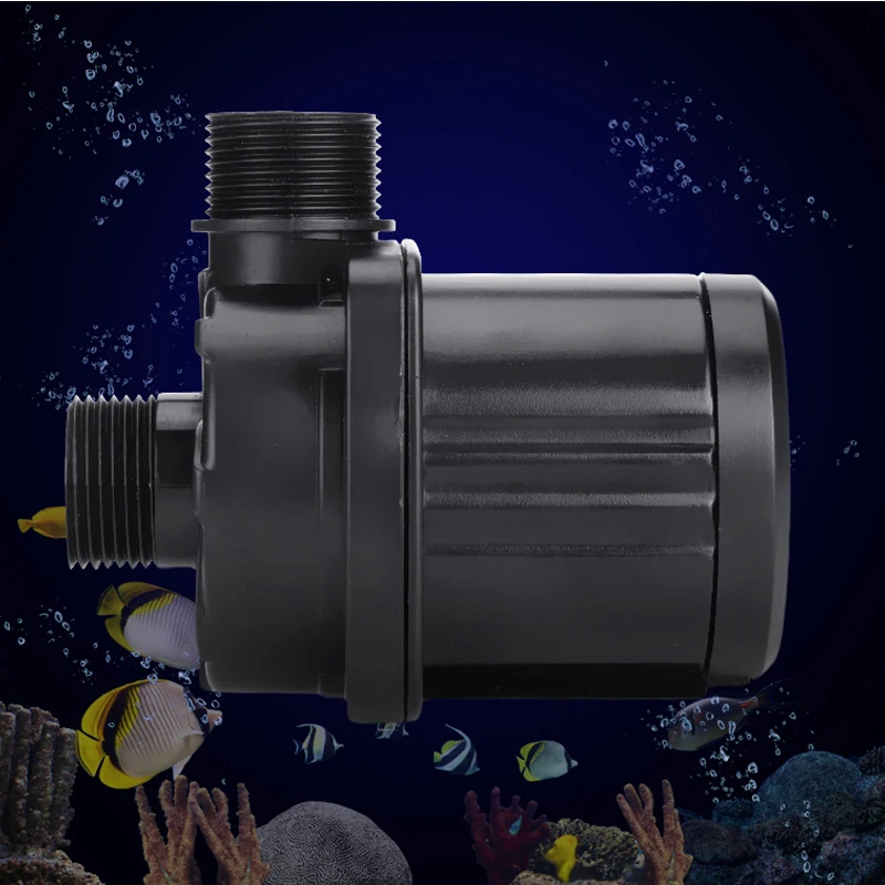 110-240v estrela do mar vermel - Marine Aquarium Filter Media avaliação e preço