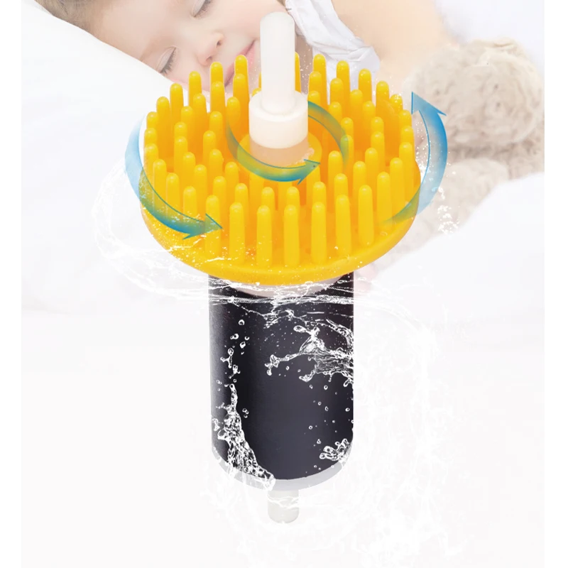 110-240v estrela do mar vermel - Marine Aquarium Filter Media avaliação e preço