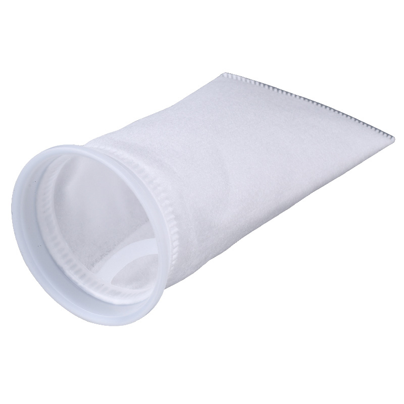 Aquário Meias Filtro para Fish - Marine Aquarium Filter Media avaliação e preço
