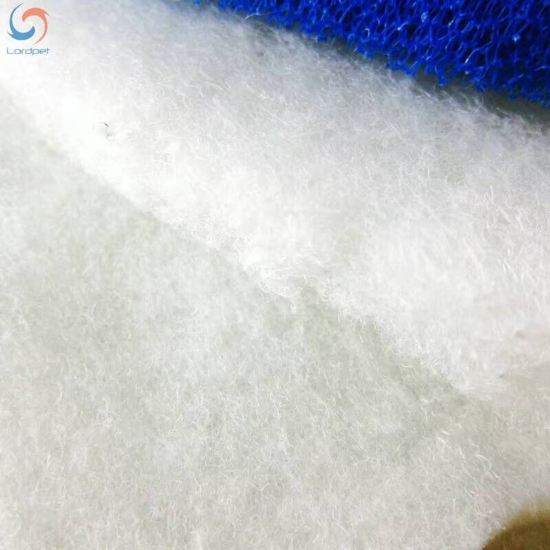 1/2/5 PCS Almofada de mídia de - Marine Aquarium Hardscape avaliação e preço