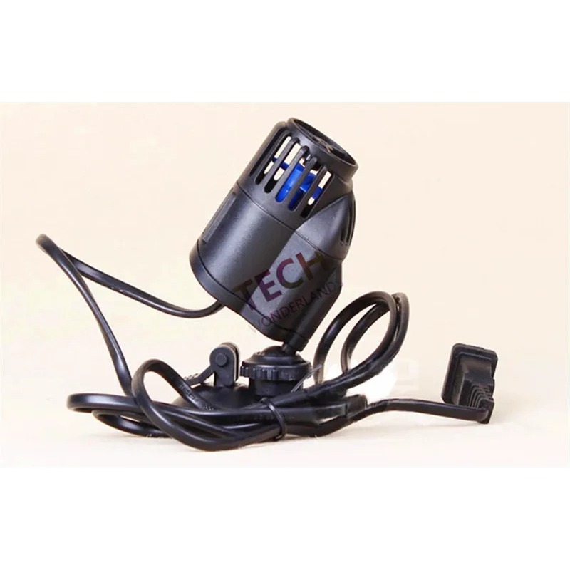 SUNSUN JVP-110 3W 2000L/H Aquá - Marine Aquarium Hardscape avaliação e preço