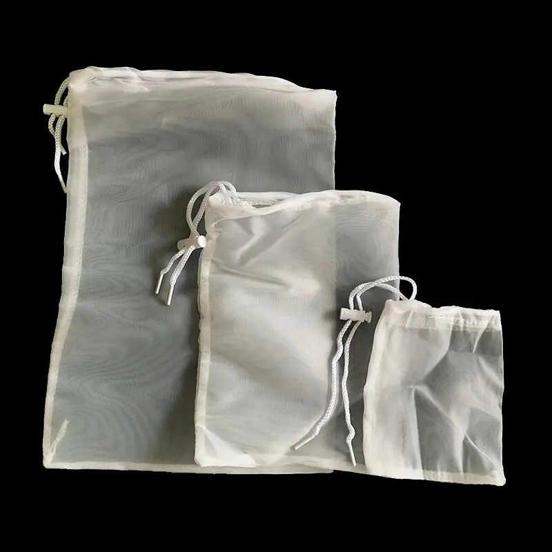 5/10 pçs 200 malha filtro net  - Marine Aquarium Filter Media avaliação e preço