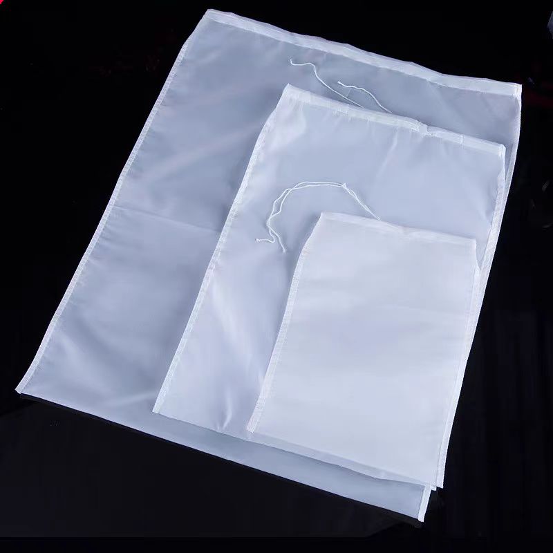 5/10 pçs 200 malha filtro net  - Marine Aquarium Filter Media avaliação e preço