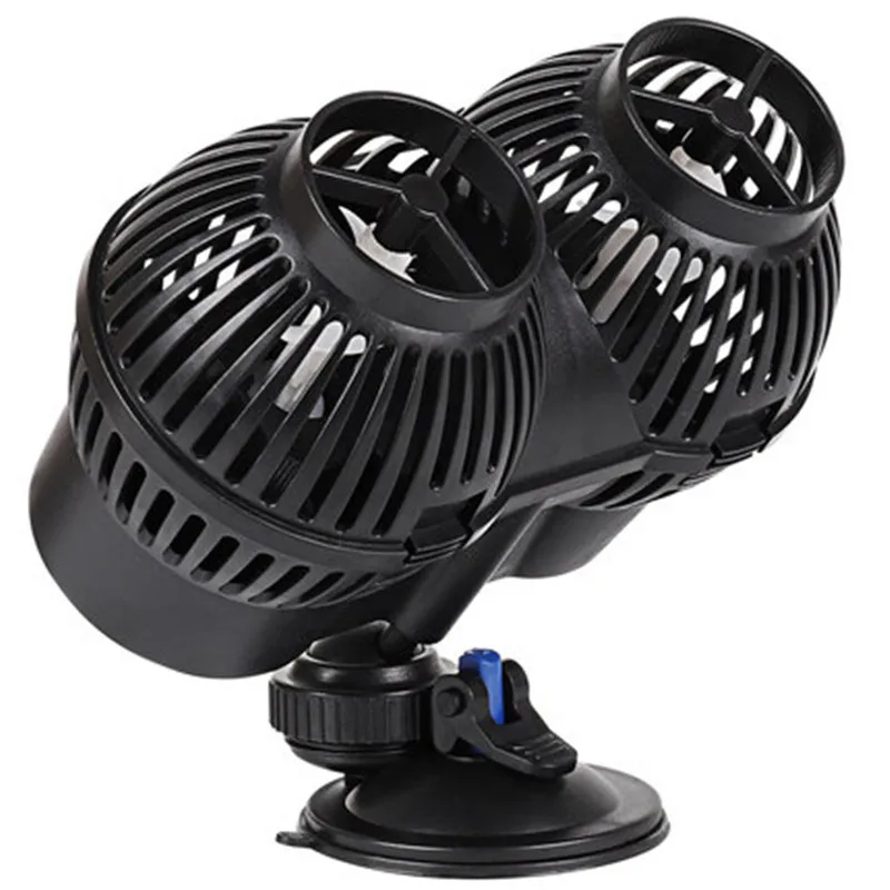 220v sunwave maker wavemaker b - Marine Aquarium Hardscape avaliação e preço