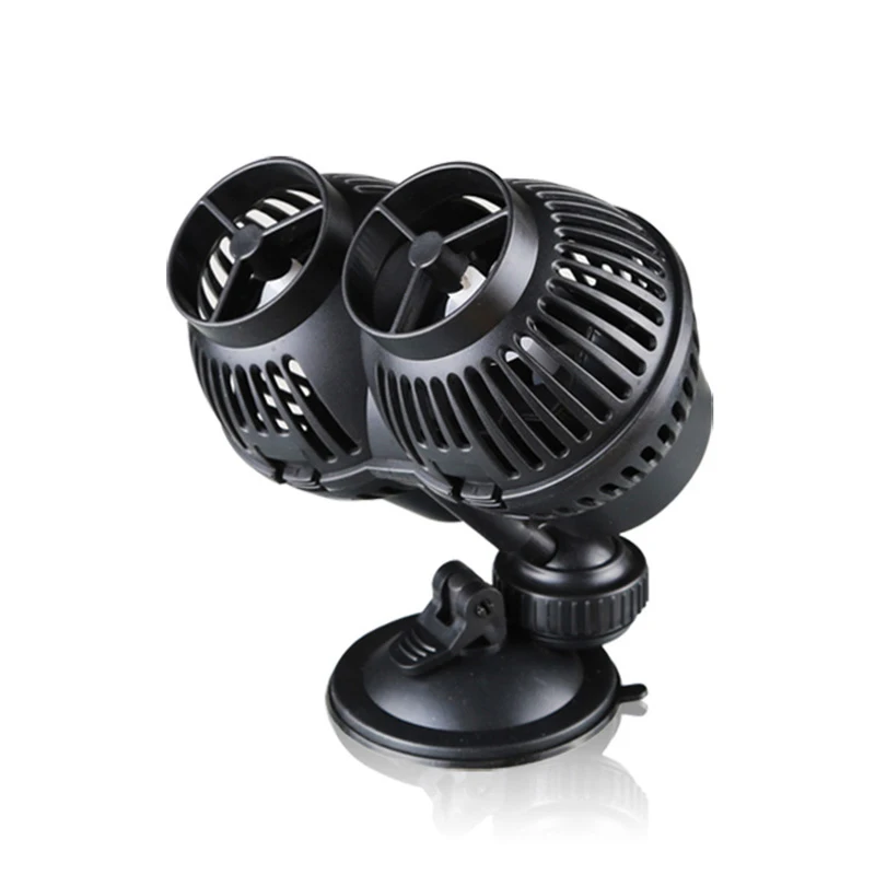 220v sunwave maker wavemaker b - Marine Aquarium Hardscape avaliação e preço