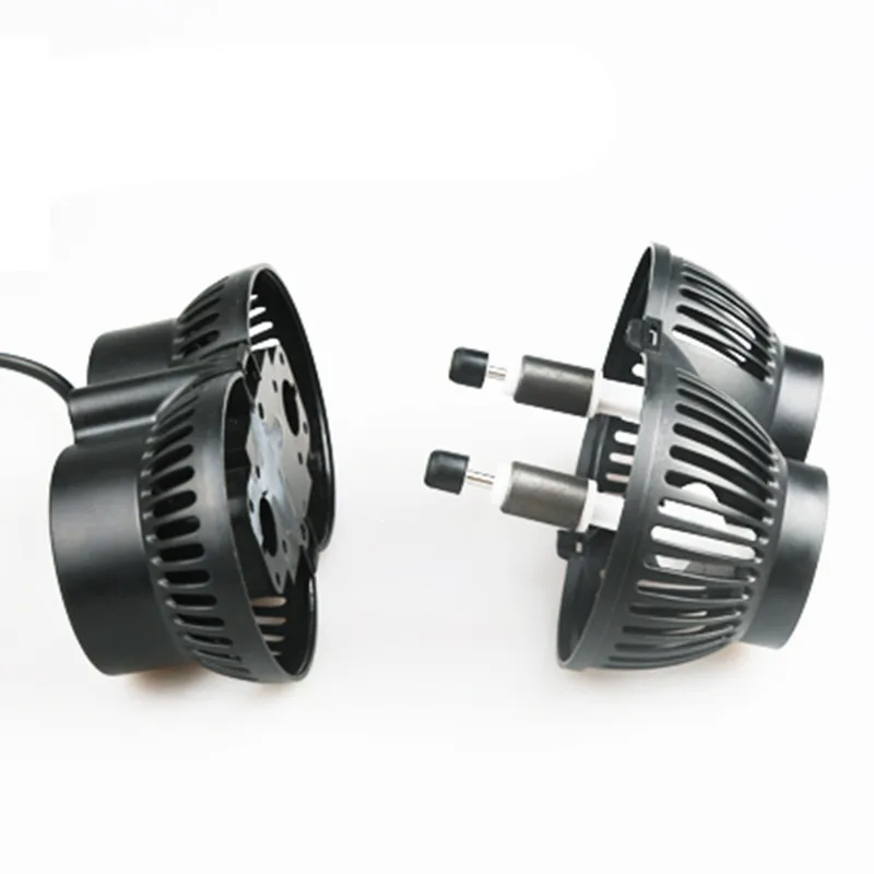 220v sunwave maker wavemaker b - Marine Aquarium Hardscape avaliação e preço