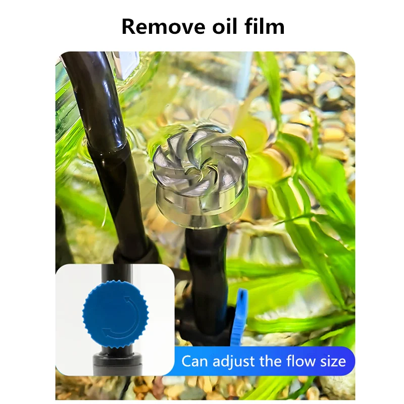 Sunsun novo filtro de tanque d - Marine Aquarium Hardscape avaliação e preço