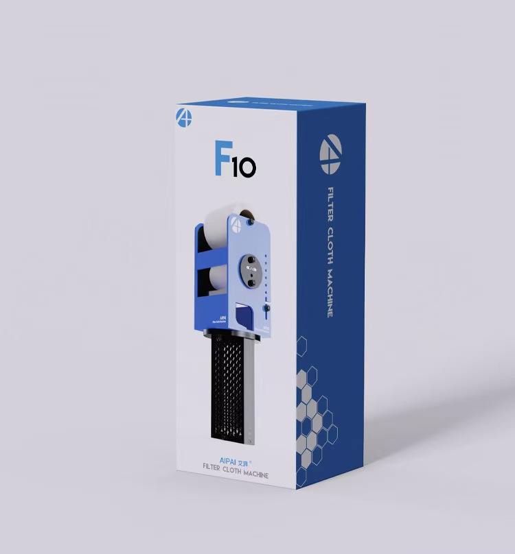 Filtro Automático Inteligente  - Marine Aquarium In Clearwater avaliação e preço