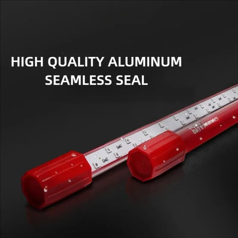 Lâmpada LED Impermeável Mayin  - Marine Aquarium Lamp avaliação e preço