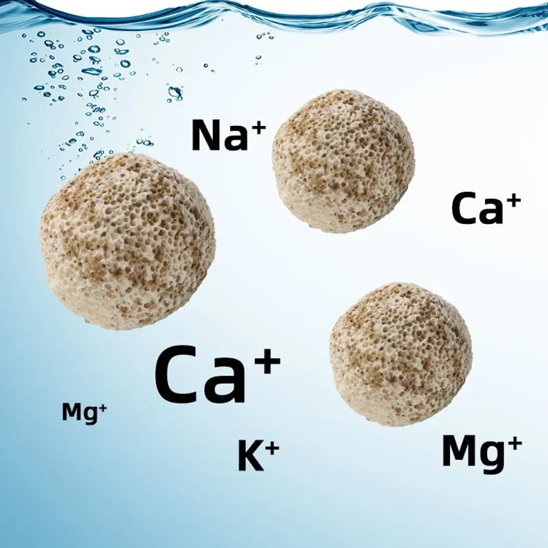 10 pçs 20 pçs de alta qualidad - Marine Aquarium Filter Media avaliação e preço