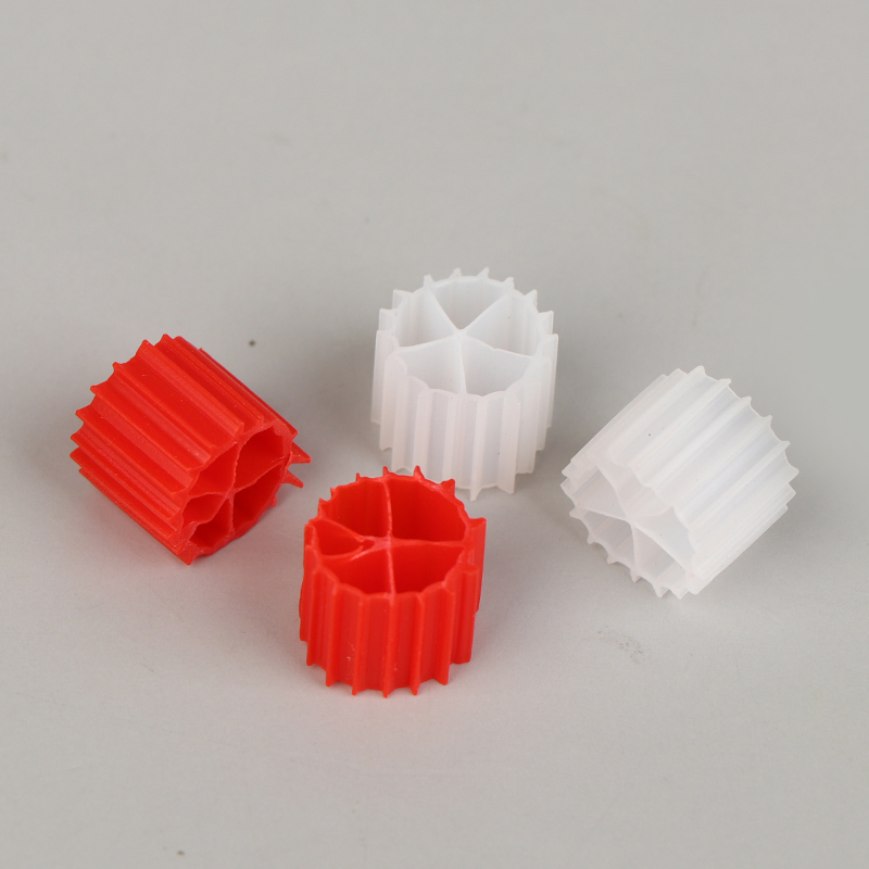 Oferta Imperdível: Mídia Filtr - Marine Aquarium Filter Media avaliação e preço