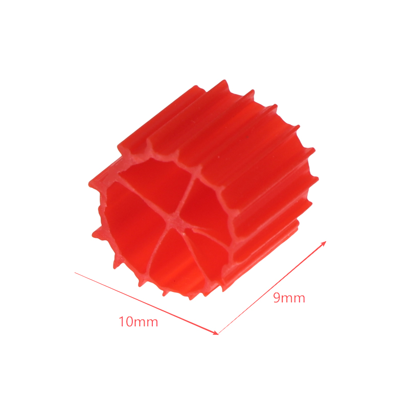 Oferta Imperdível: Mídia Filtr - Marine Aquarium Filter Media avaliação e preço