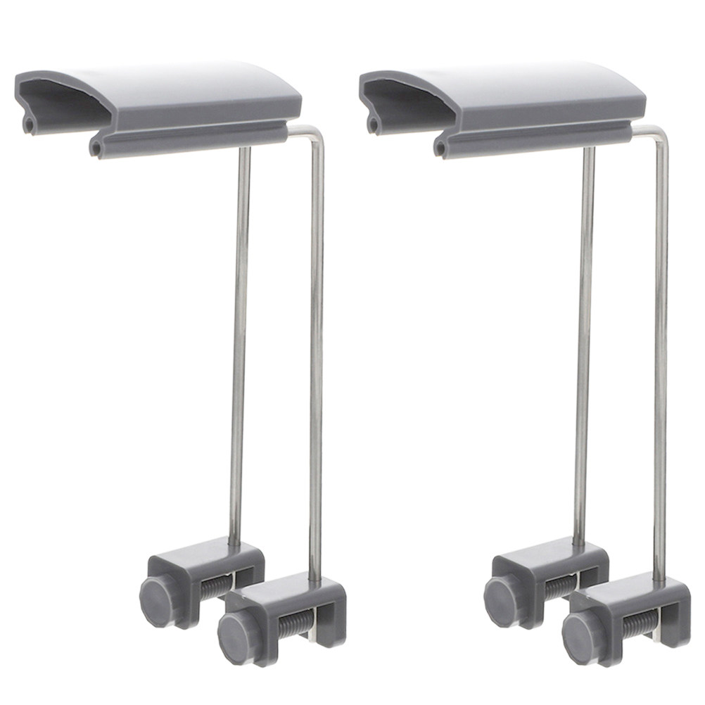 Suporte de Luz para Aquário Aj - Marine Aquarium Lamp avaliação e preço