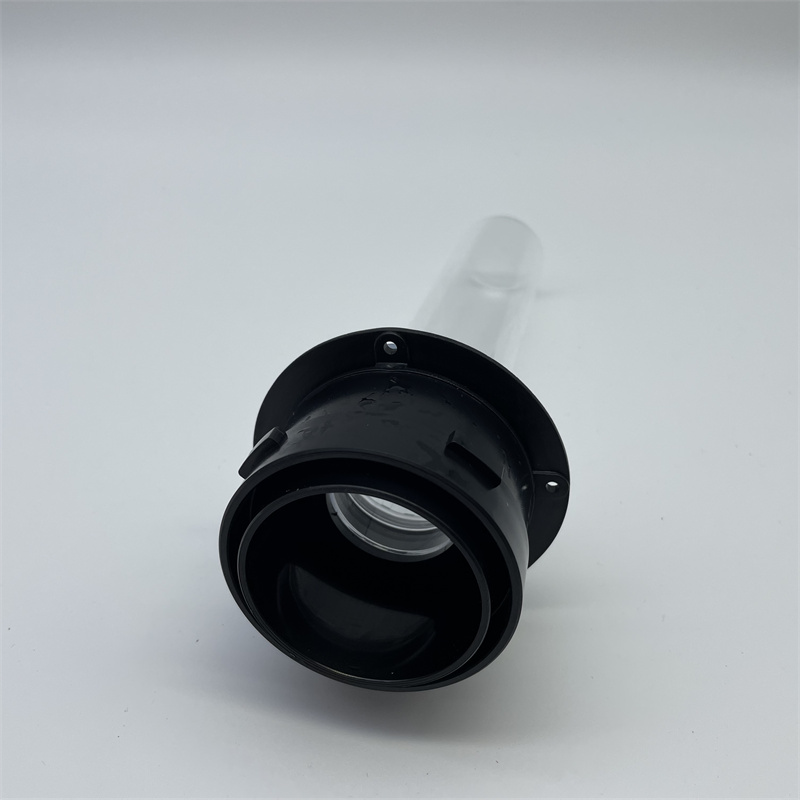 Bomba de filtro SUNSUN HW-5000 - Marine Aquarium Hardscape avaliação e preço