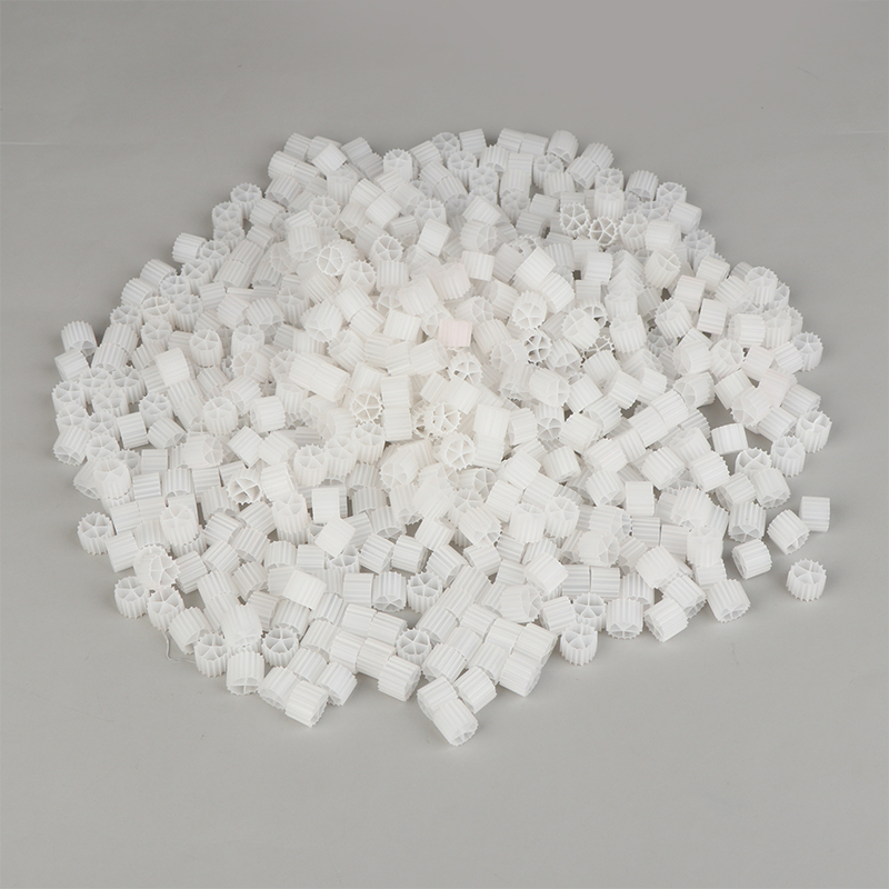 1 Pacote (150g) de Mídia Filtr - Marine Aquarium Filter Media avaliação e preço