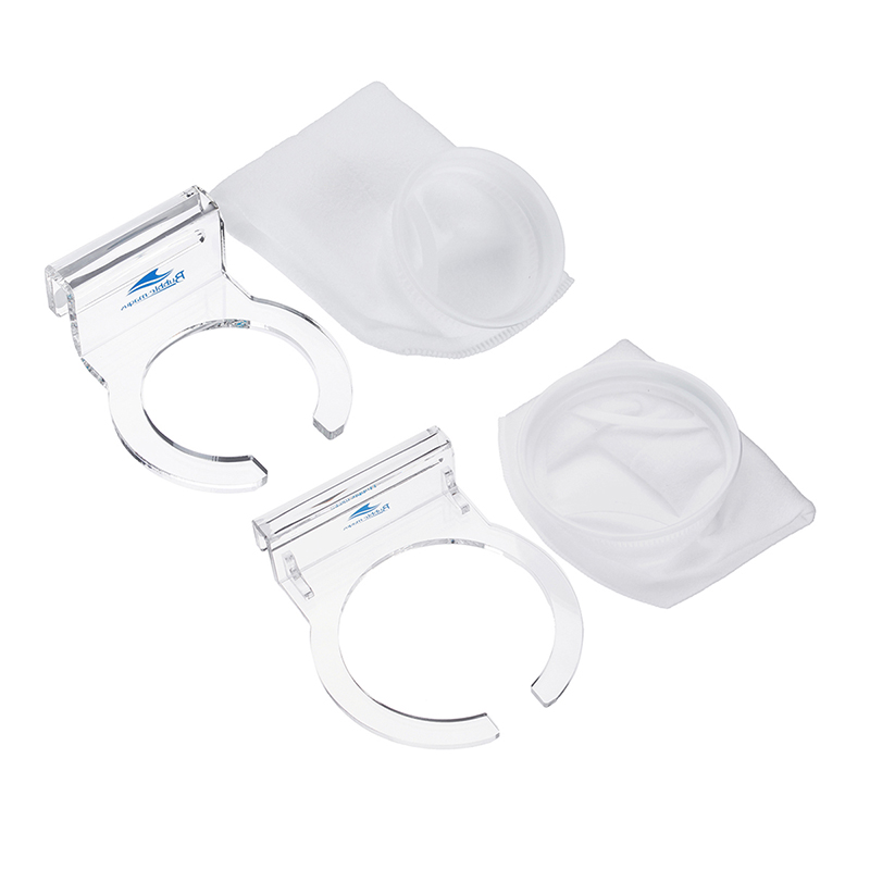 Bolha Magus-Meia Filtro BM, Su - Marine Aquarium Filter Media avaliação e preço