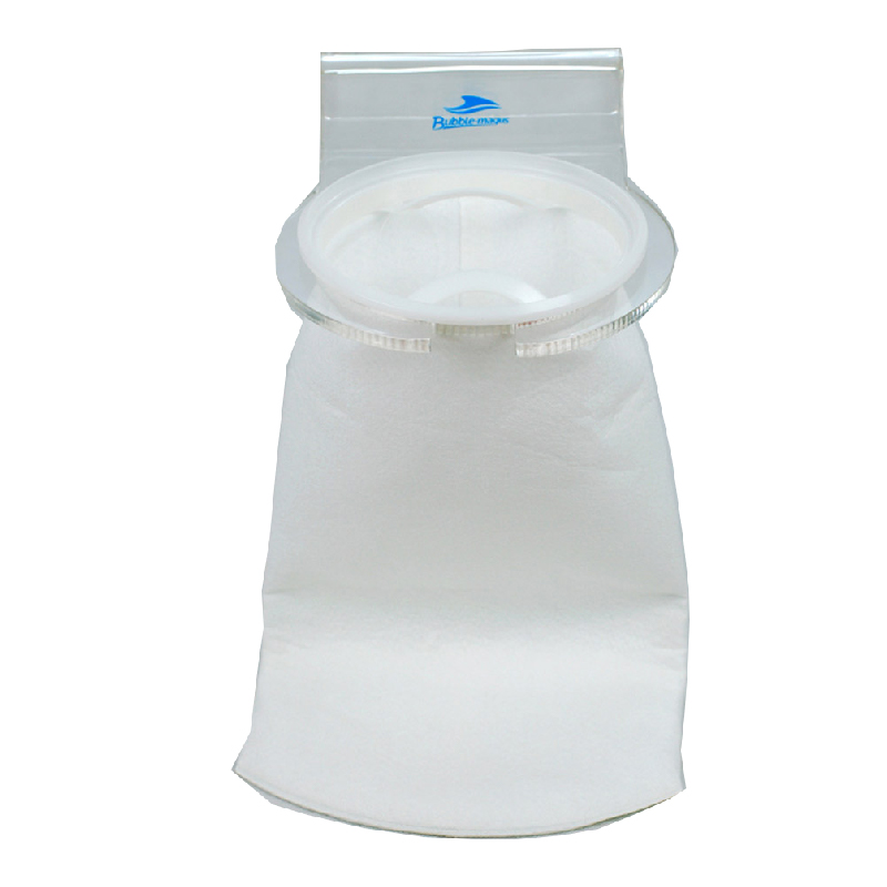 Bolha Magus-Meia Filtro BM, Su - Marine Aquarium Filter Media avaliação e preço