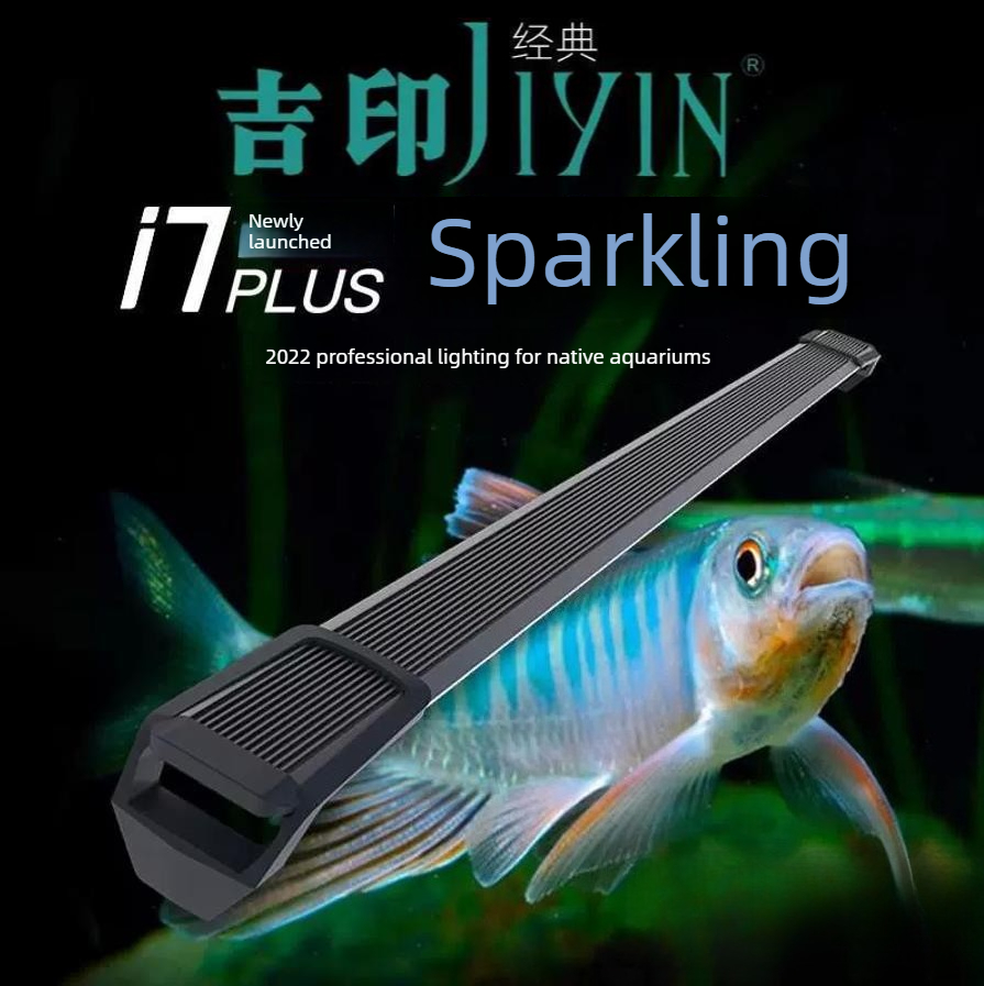 Luz LED para Aquário com Siste - Marine Aquarium In Clearwater avaliação e preço