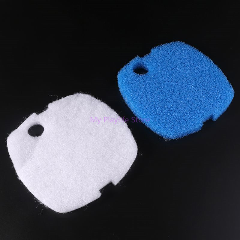 Aquarium Filter Pads Esponja,  - Marine Aquarium Hardscape avaliação e preço