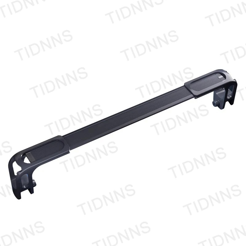 Luz led para aquário, planta,  - Marine Aquarium Lamp avaliação e preço