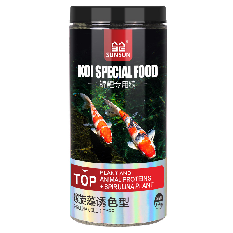 Ração para Peixes Ornamentais  - Marine Aquarium Hardscape avaliação e preço